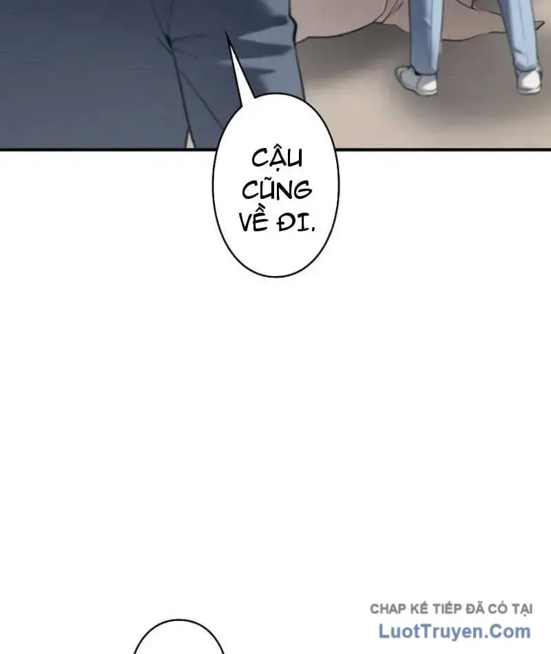 Chapter 27 - Trang 21