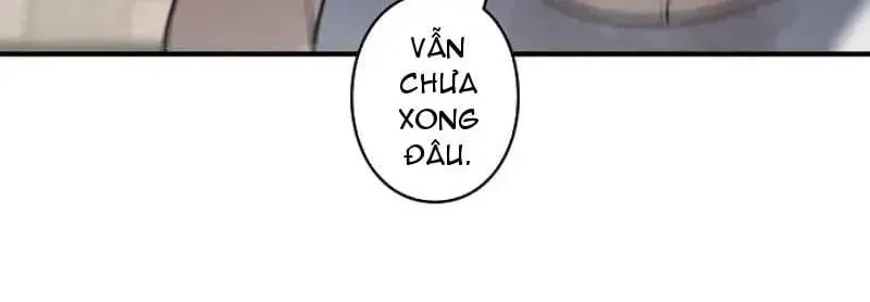Chapter 27 - Trang 23