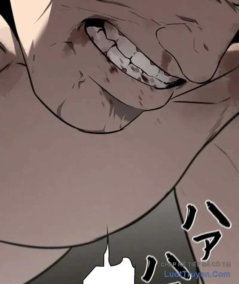 Chapter 27 - Trang 27