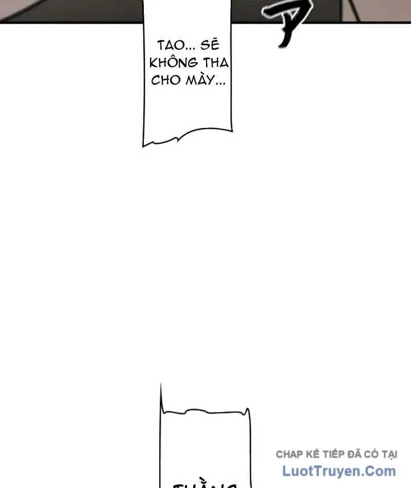 Chapter 27 - Trang 28