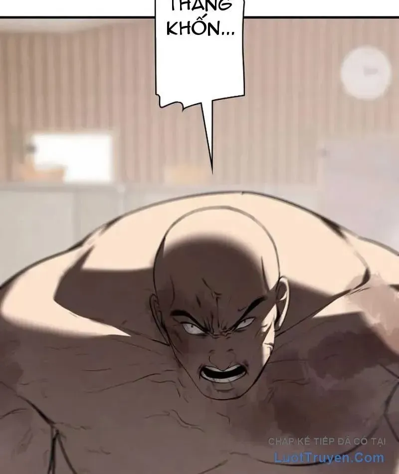 Chapter 27 - Trang 29