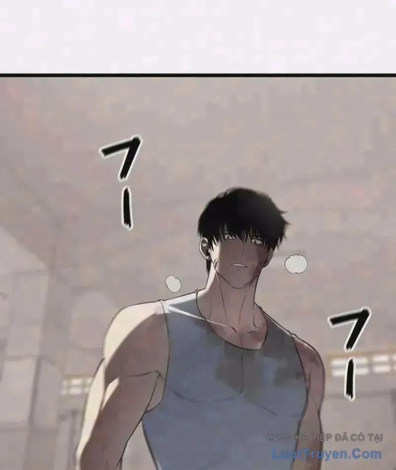 Chapter 27 - Trang 4