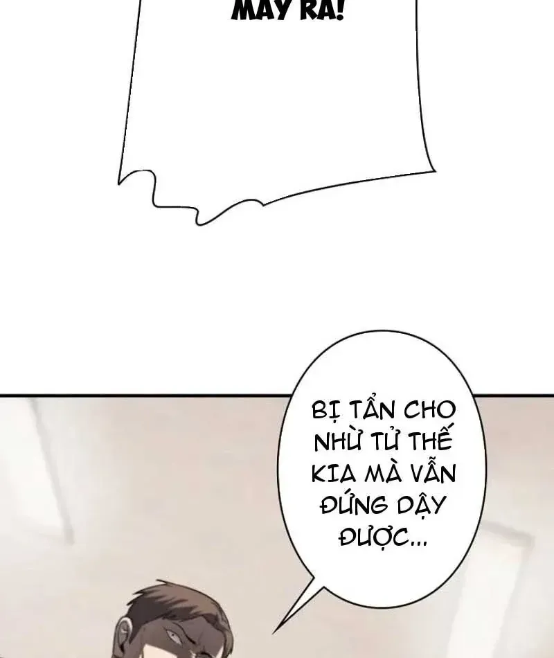 Chapter 27 - Trang 31