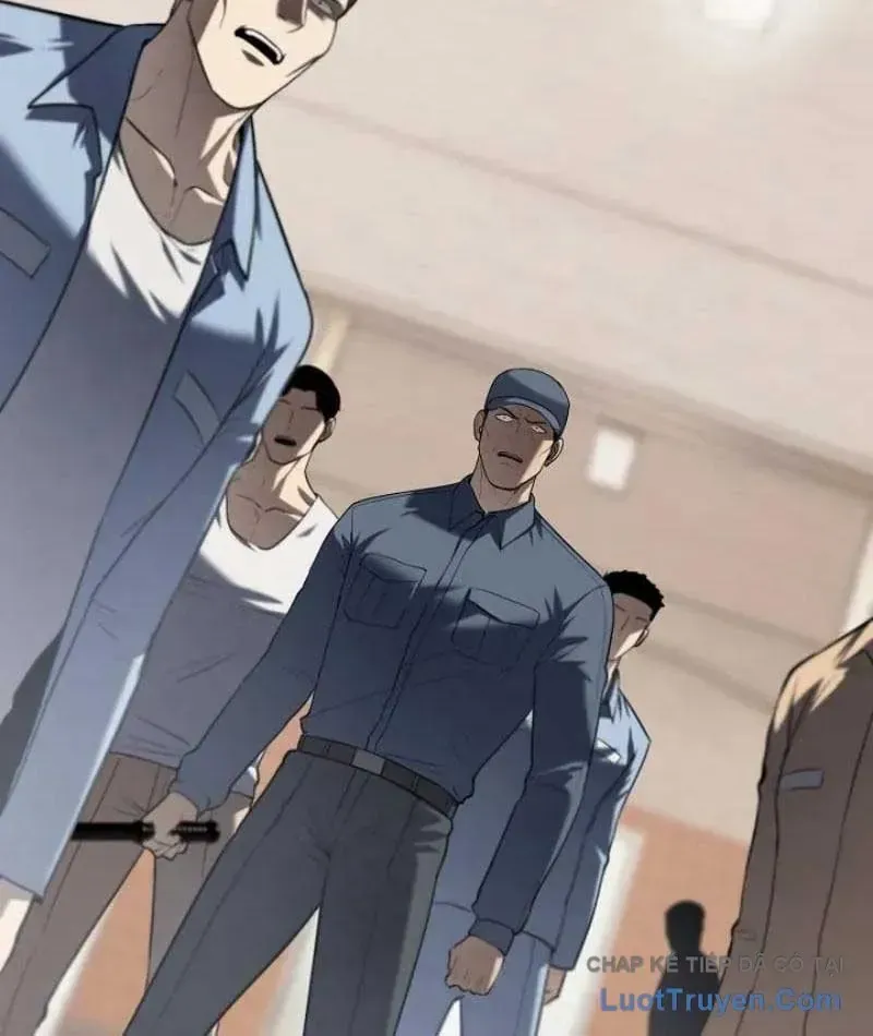 Chapter 27 - Trang 32