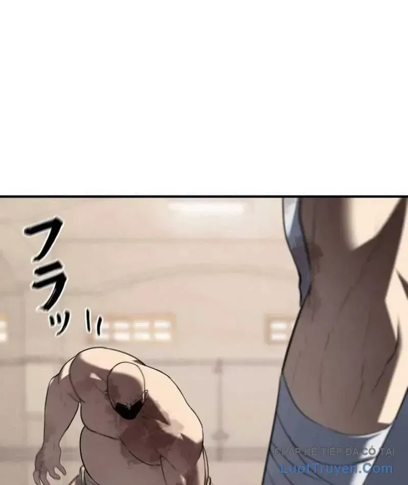 Chapter 27 - Trang 34