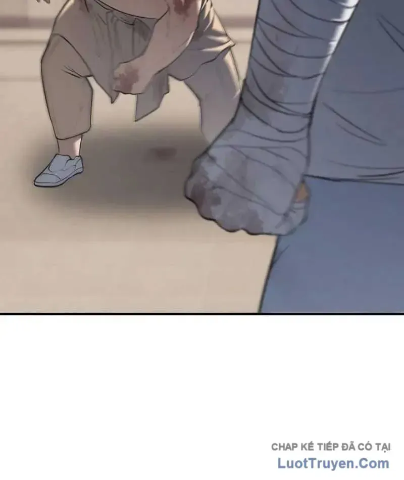 Chapter 27 - Trang 35