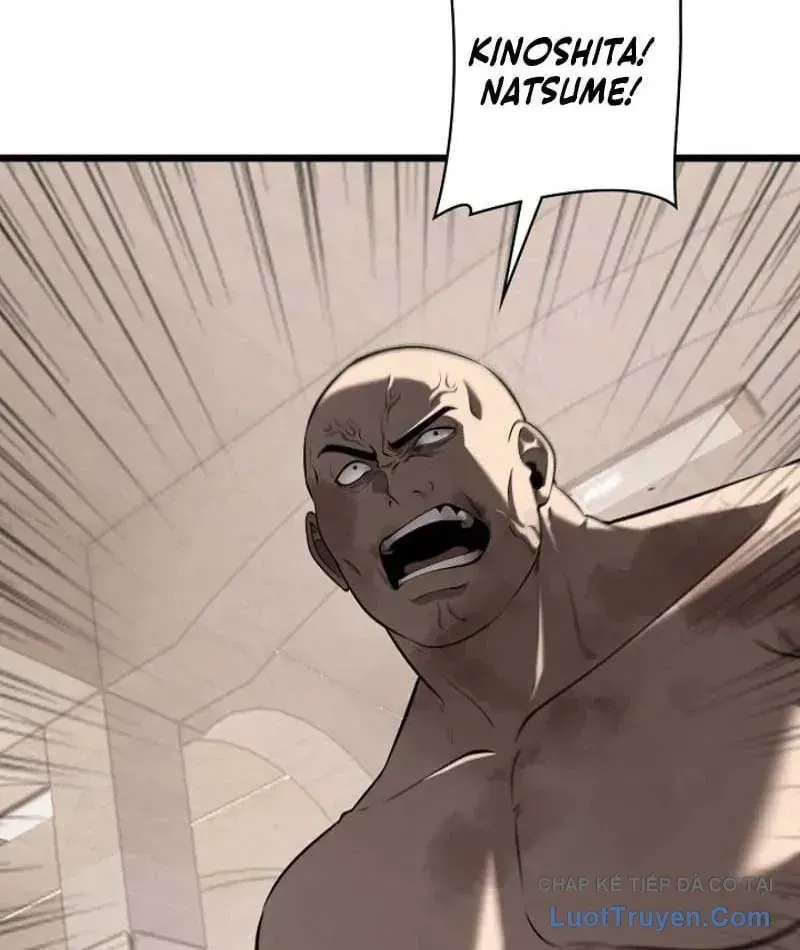 Chapter 27 - Trang 37
