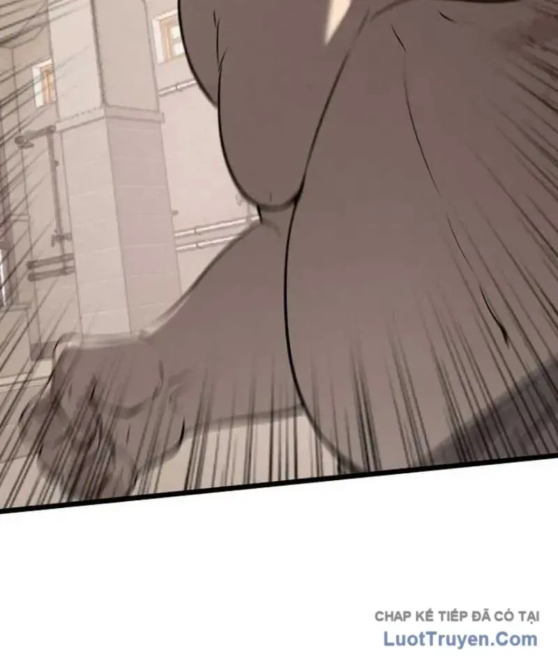 Chapter 27 - Trang 38