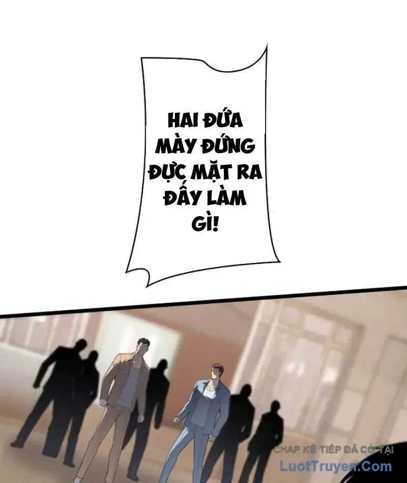 Chapter 27 - Trang 39