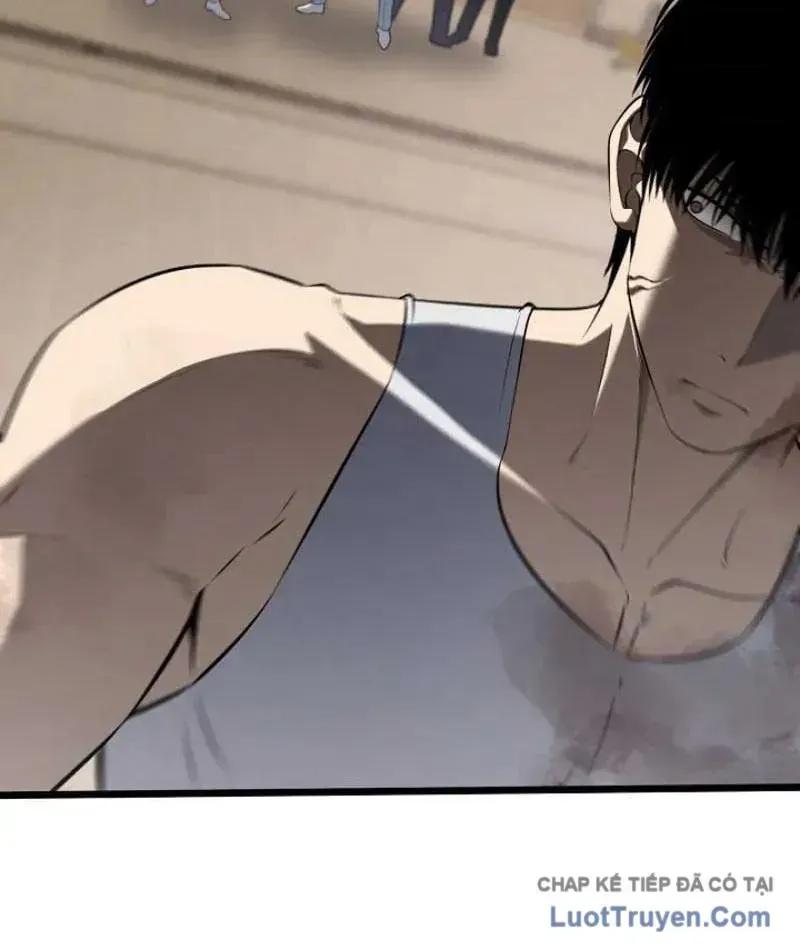 Chapter 27 - Trang 40