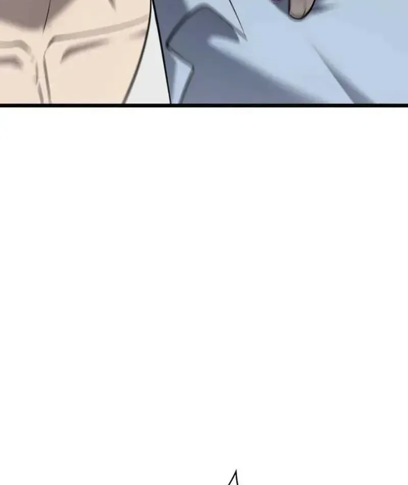 Chapter 27 - Trang 46