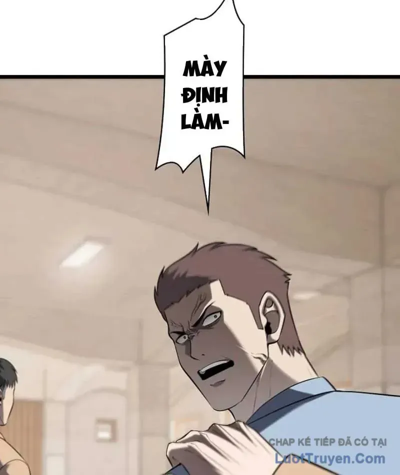 Chapter 27 - Trang 47