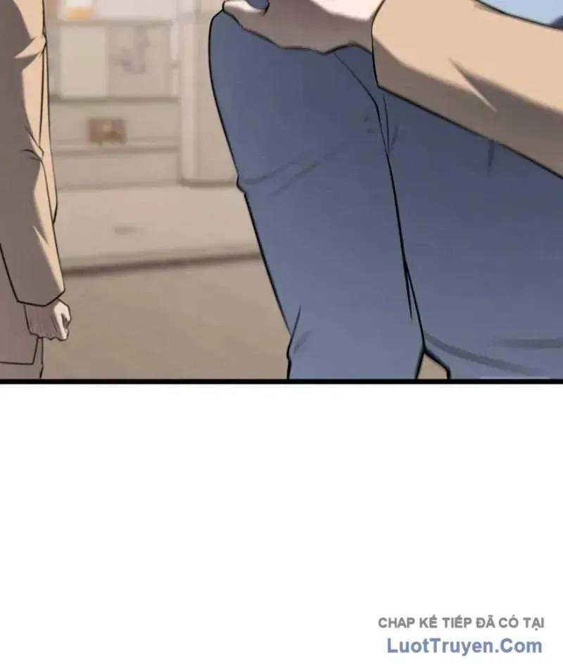 Chapter 27 - Trang 48