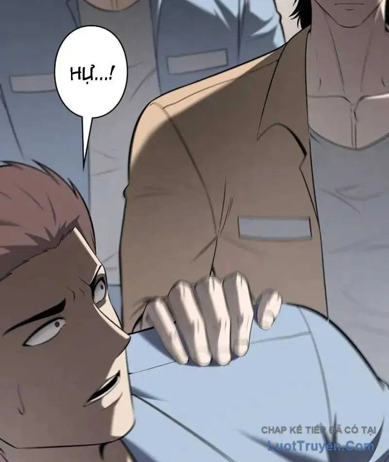 Chapter 27 - Trang 50