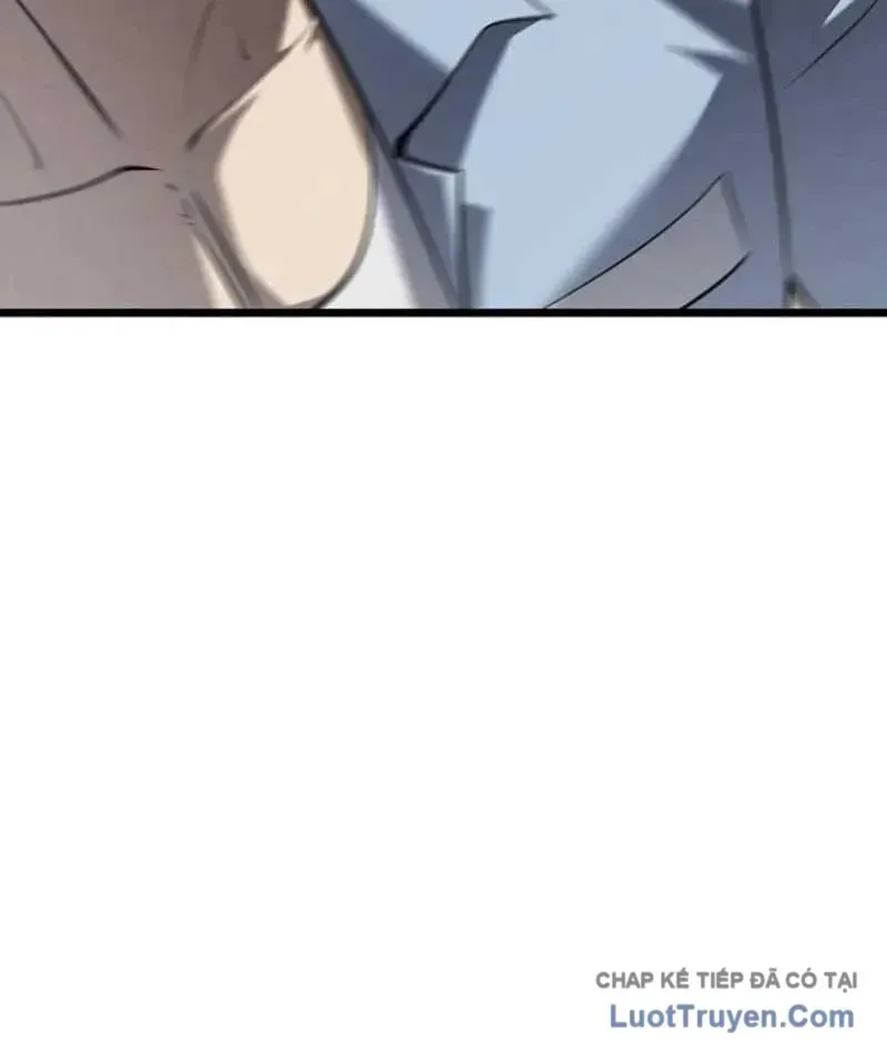 Chapter 27 - Trang 51