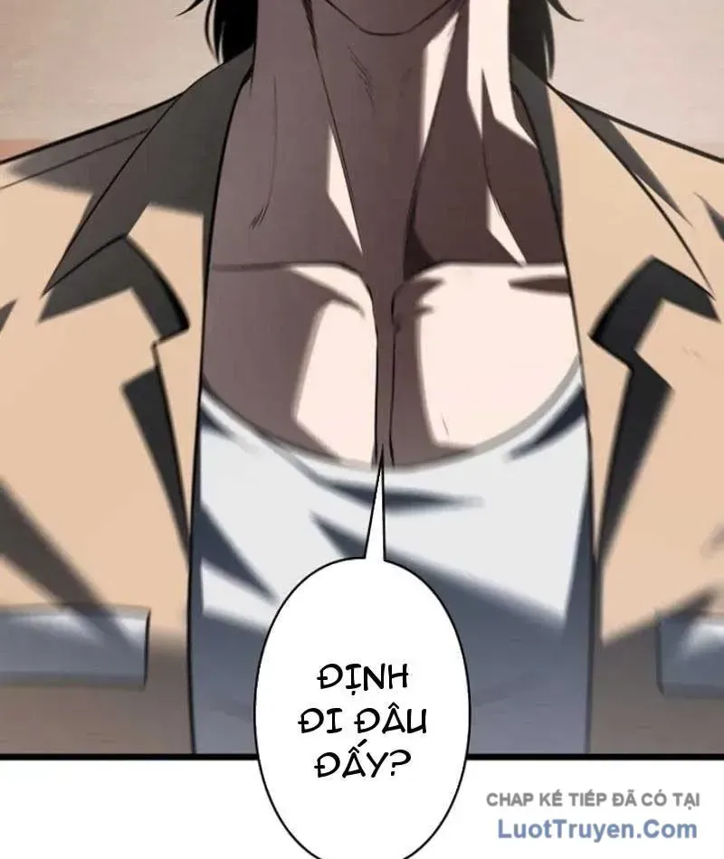 Chapter 27 - Trang 53