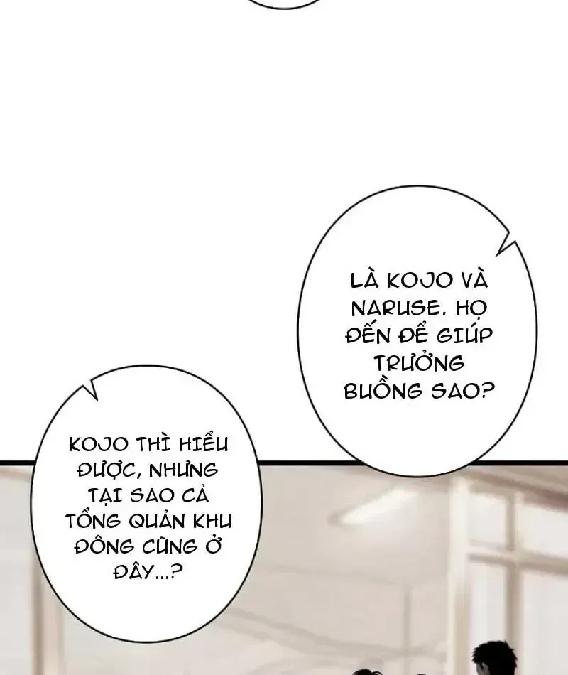 Chapter 27 - Trang 54