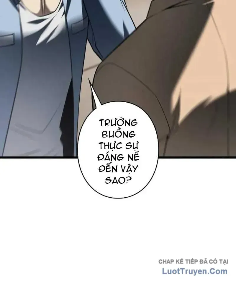 Chapter 27 - Trang 56