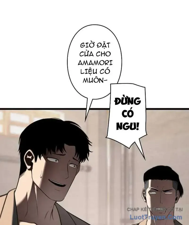 Chapter 27 - Trang 57