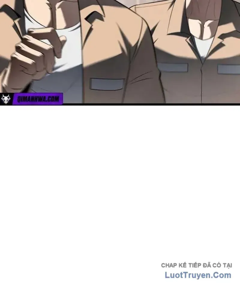 Chapter 27 - Trang 58