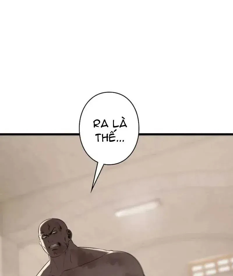 Chapter 27 - Trang 59