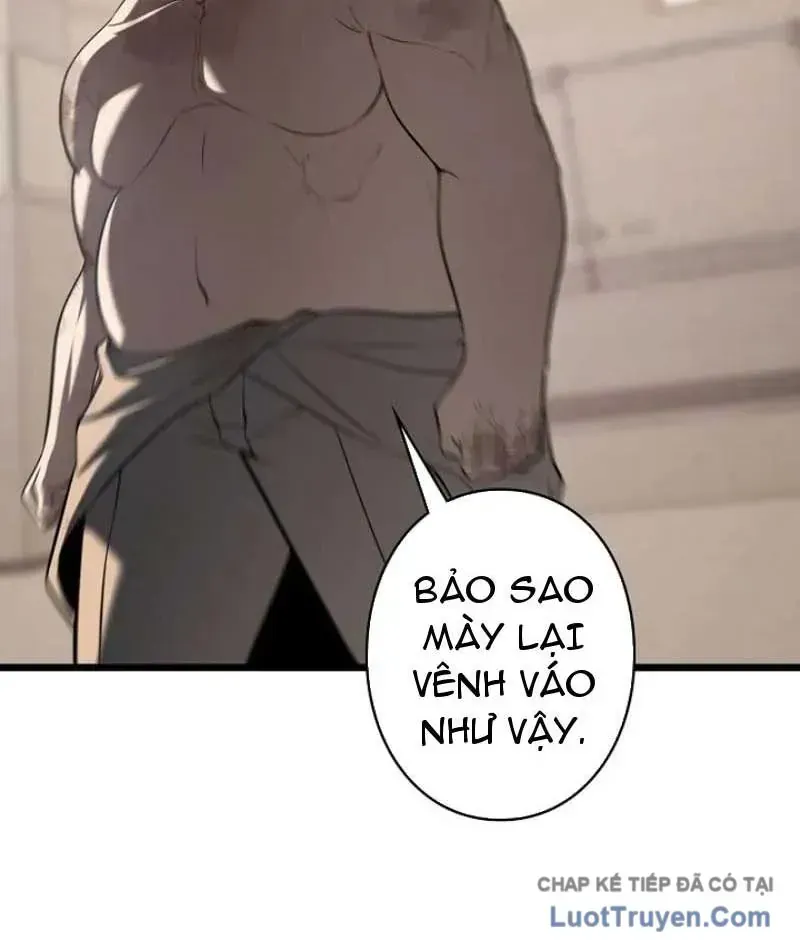 Chapter 27 - Trang 60