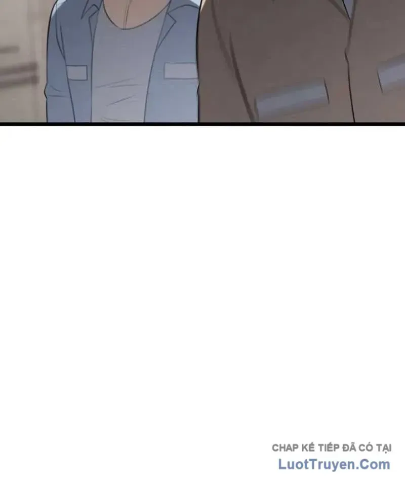 Chapter 27 - Trang 7