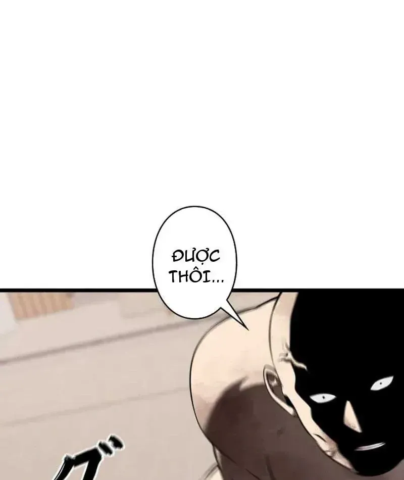 Chapter 27 - Trang 61