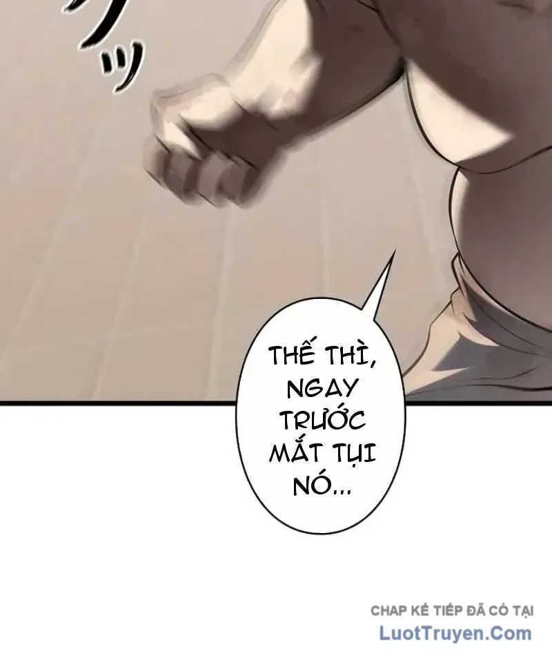 Chapter 27 - Trang 62
