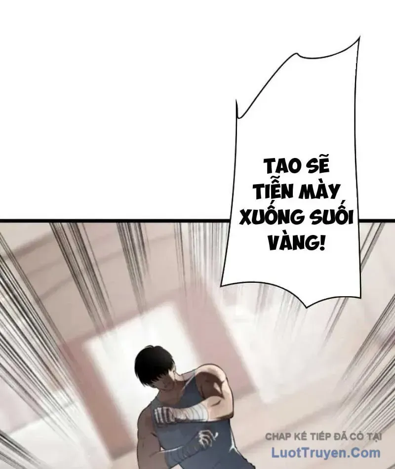 Chapter 27 - Trang 63