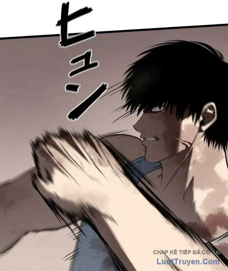 Chapter 27 - Trang 66