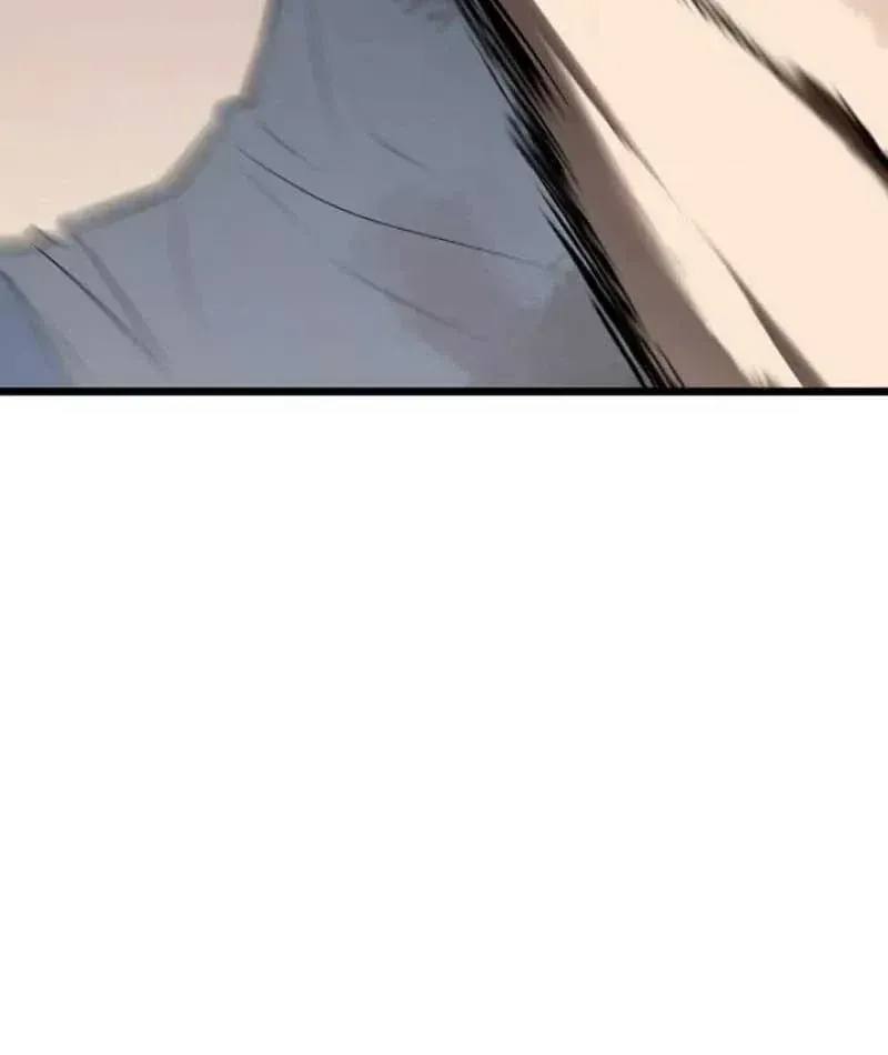 Chapter 27 - Trang 67
