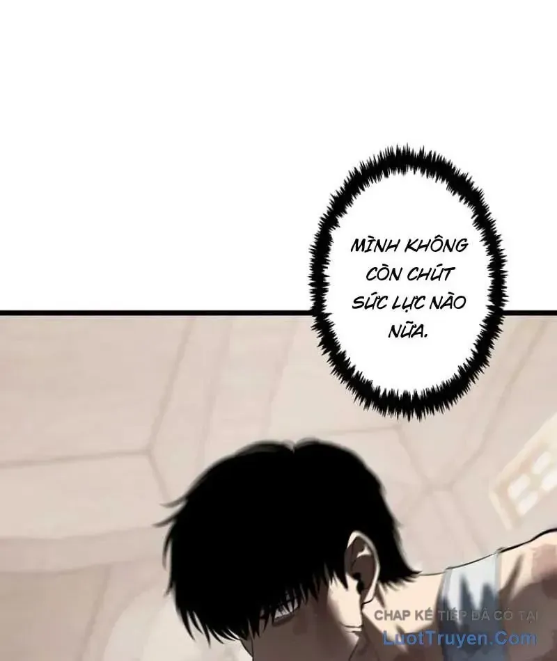 Chapter 27 - Trang 68
