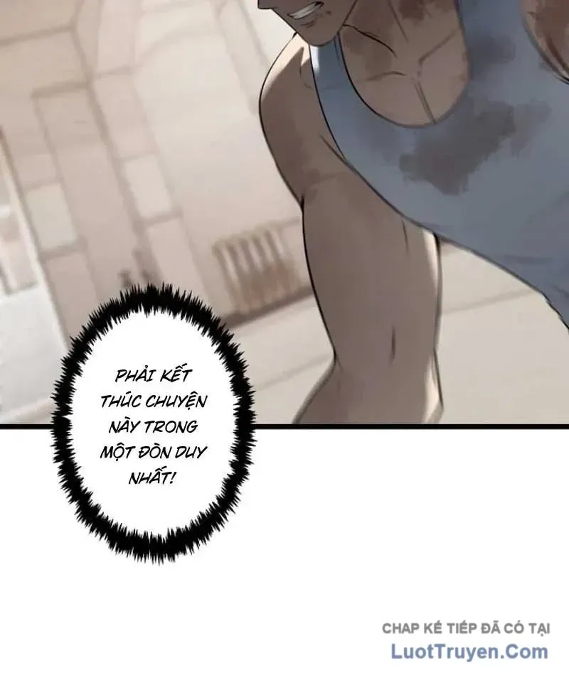 Chapter 27 - Trang 69