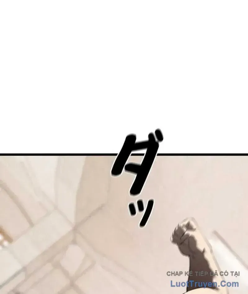 Chapter 27 - Trang 70