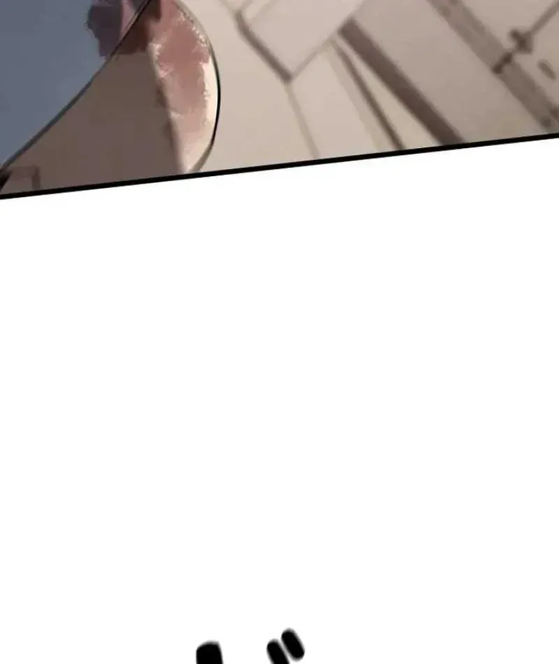 Chapter 27 - Trang 72