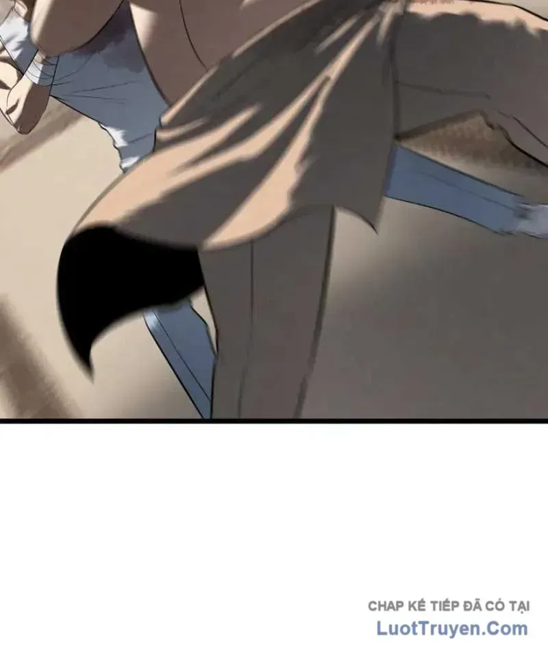 Chapter 27 - Trang 74