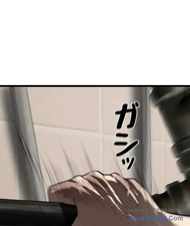 Chapter 27 - Trang 75