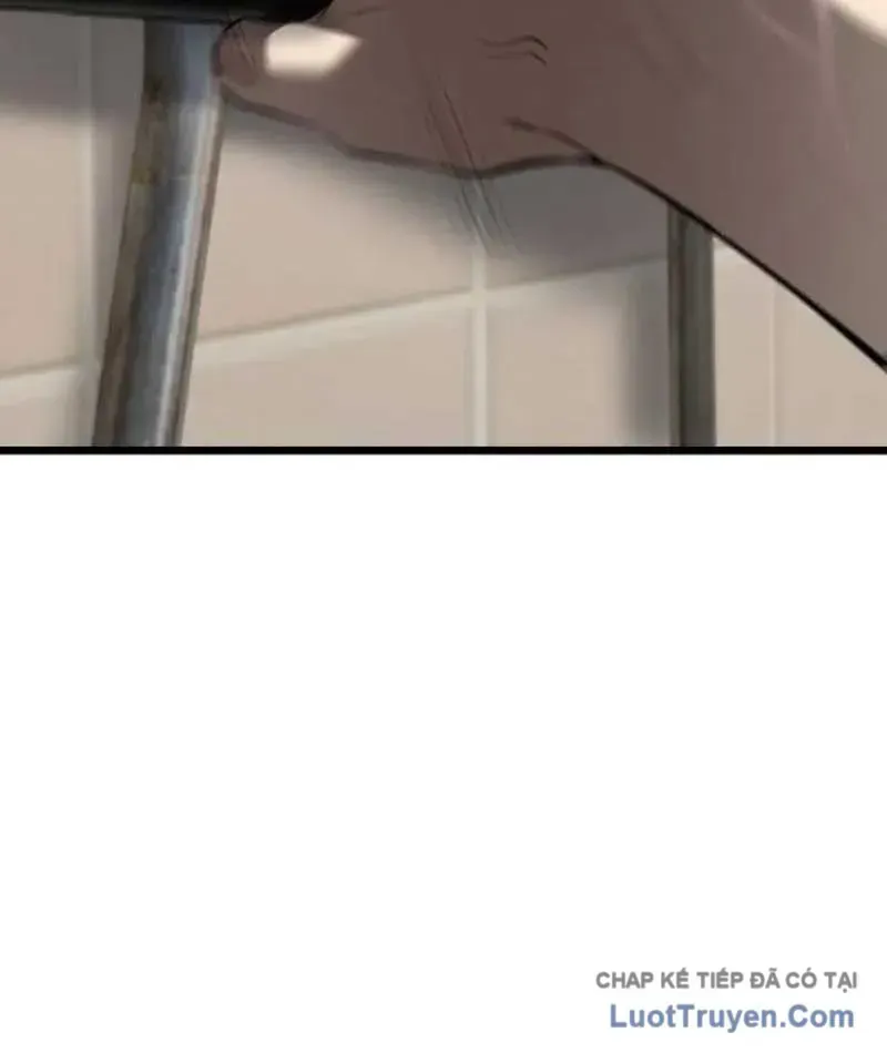 Chapter 27 - Trang 76