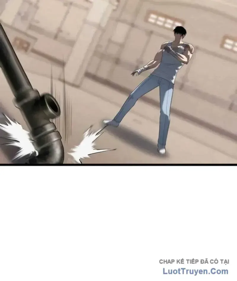 Chapter 27 - Trang 78