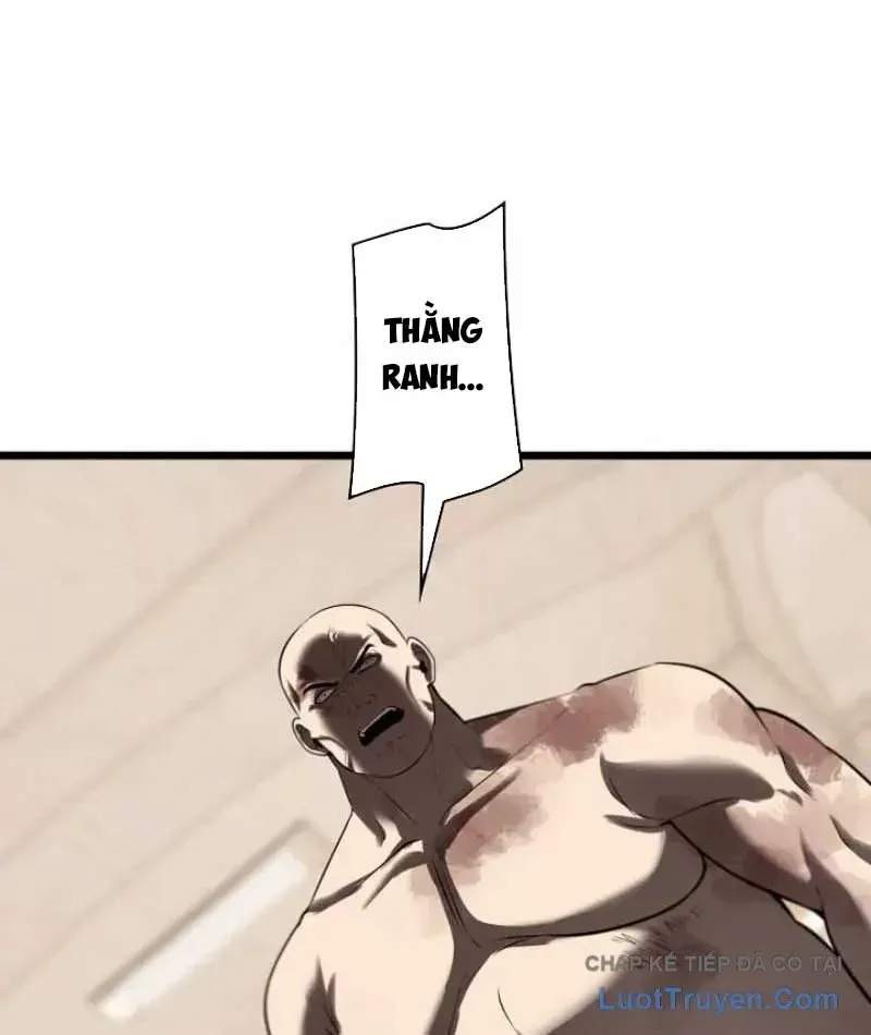 Chapter 27 - Trang 79