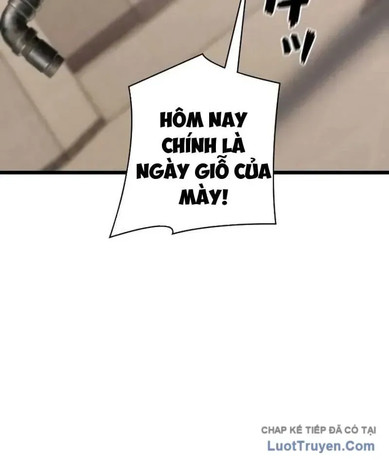 Chapter 27 - Trang 81
