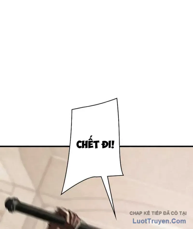 Chapter 27 - Trang 82