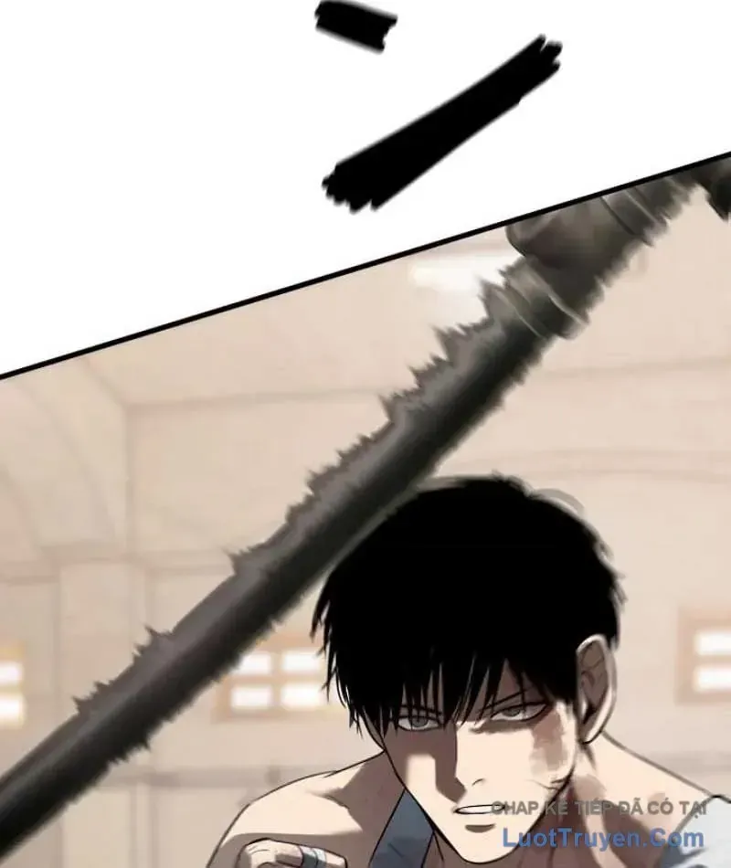 Chapter 27 - Trang 85