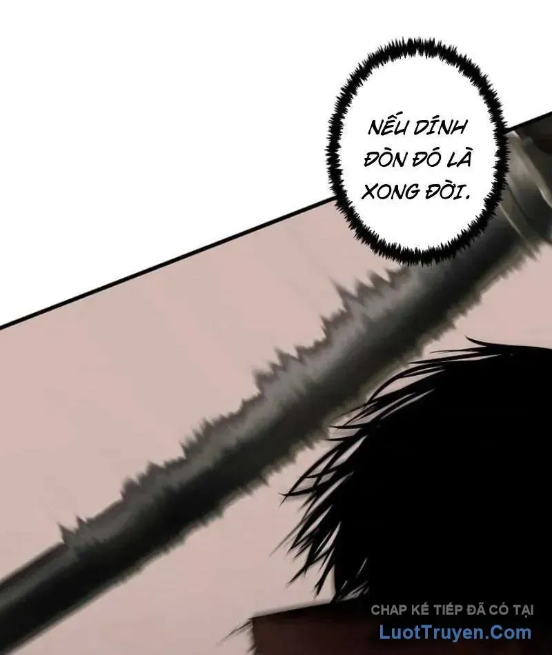 Chapter 27 - Trang 88