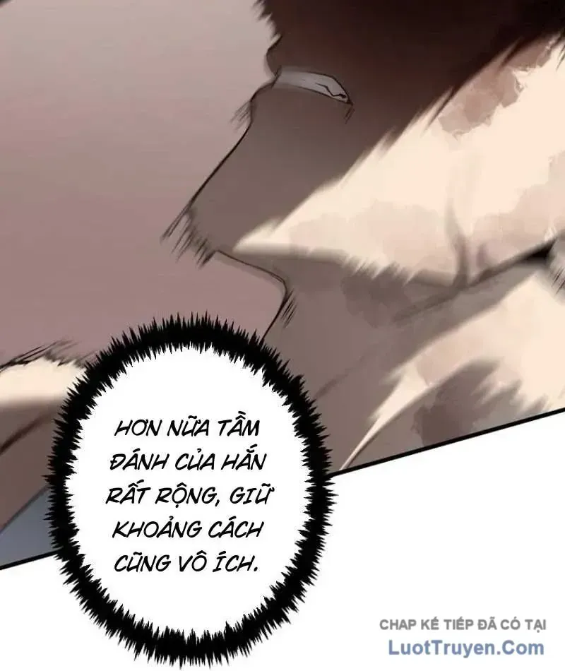 Chapter 27 - Trang 89