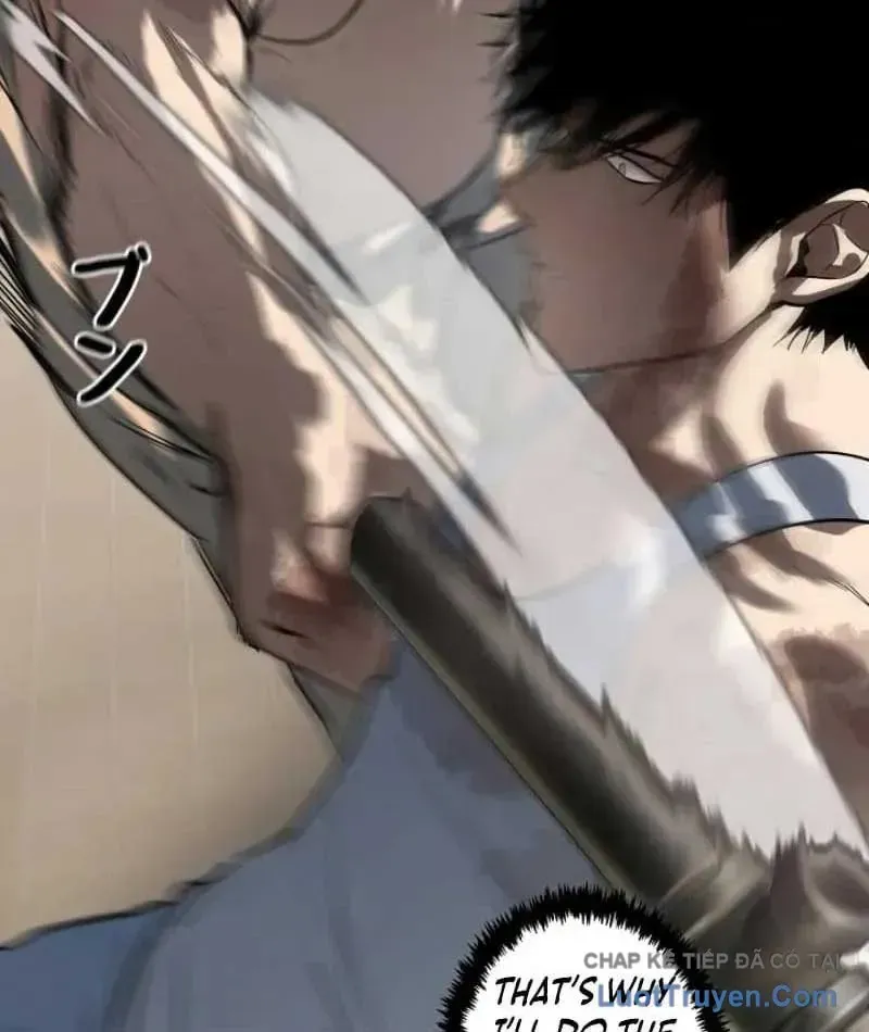 Chapter 27 - Trang 91