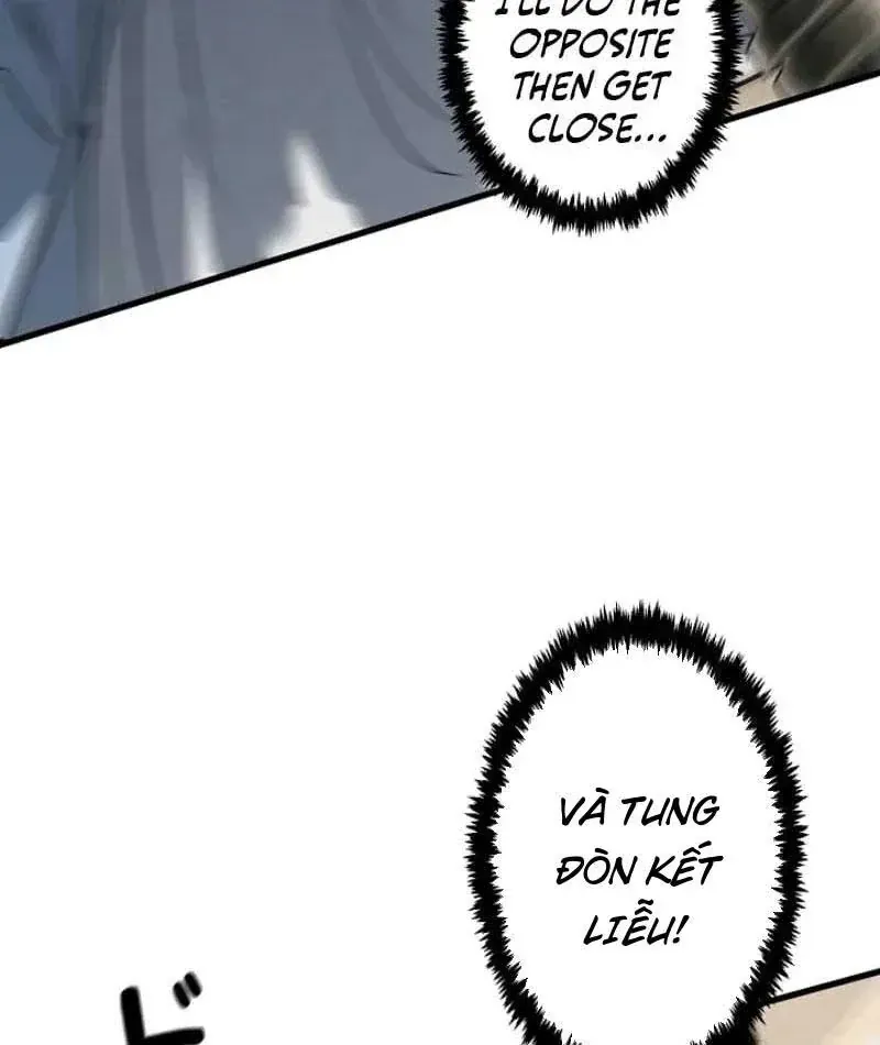 Chapter 27 - Trang 92