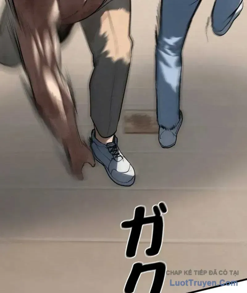 Chapter 27 - Trang 96
