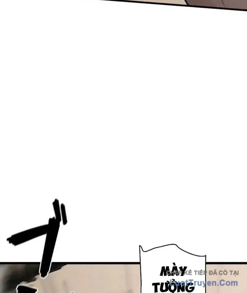 Chapter 27 - Trang 99